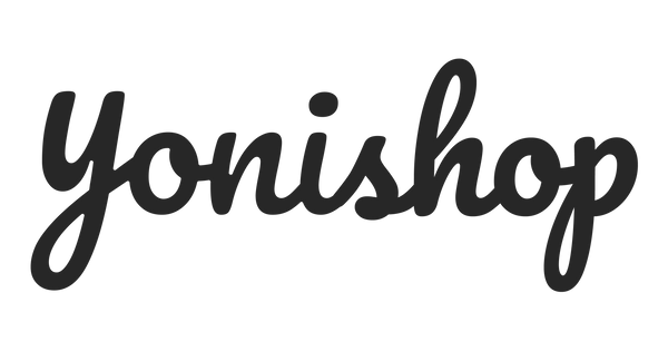 Yonishop